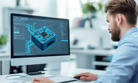 Research And Development Capability