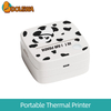 Cow Panda- Rechargeable Portable Thermal Printer
