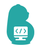 advicon1