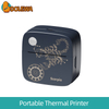 Scorpio- Mini Label Printer for Business