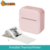 Wireless Portable Thermal Printer 