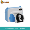 Children's instant camera