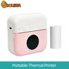 Portable Thermal Printer