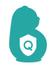 advicon5