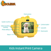 M05-1080p Kids Instant Print Camera