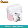 Portable Thermal Printer
