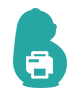 advicon2