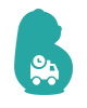 advicon4