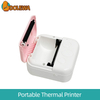 Portable Thermal Printer