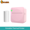 Thermal printer
