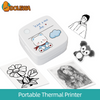 Blue Bear- Mini Portable Thermal Printer