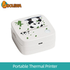 Panda- Thermal Mini Label Printer