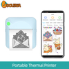 Thermal printer