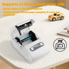 Thermal Mini Label Maker