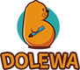 logo1