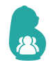 advicon7