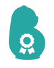 advicon3
