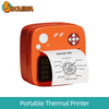 Tetris- Small Portable Thermal Printer