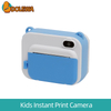 Children's instant camera