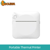 Thermal printer