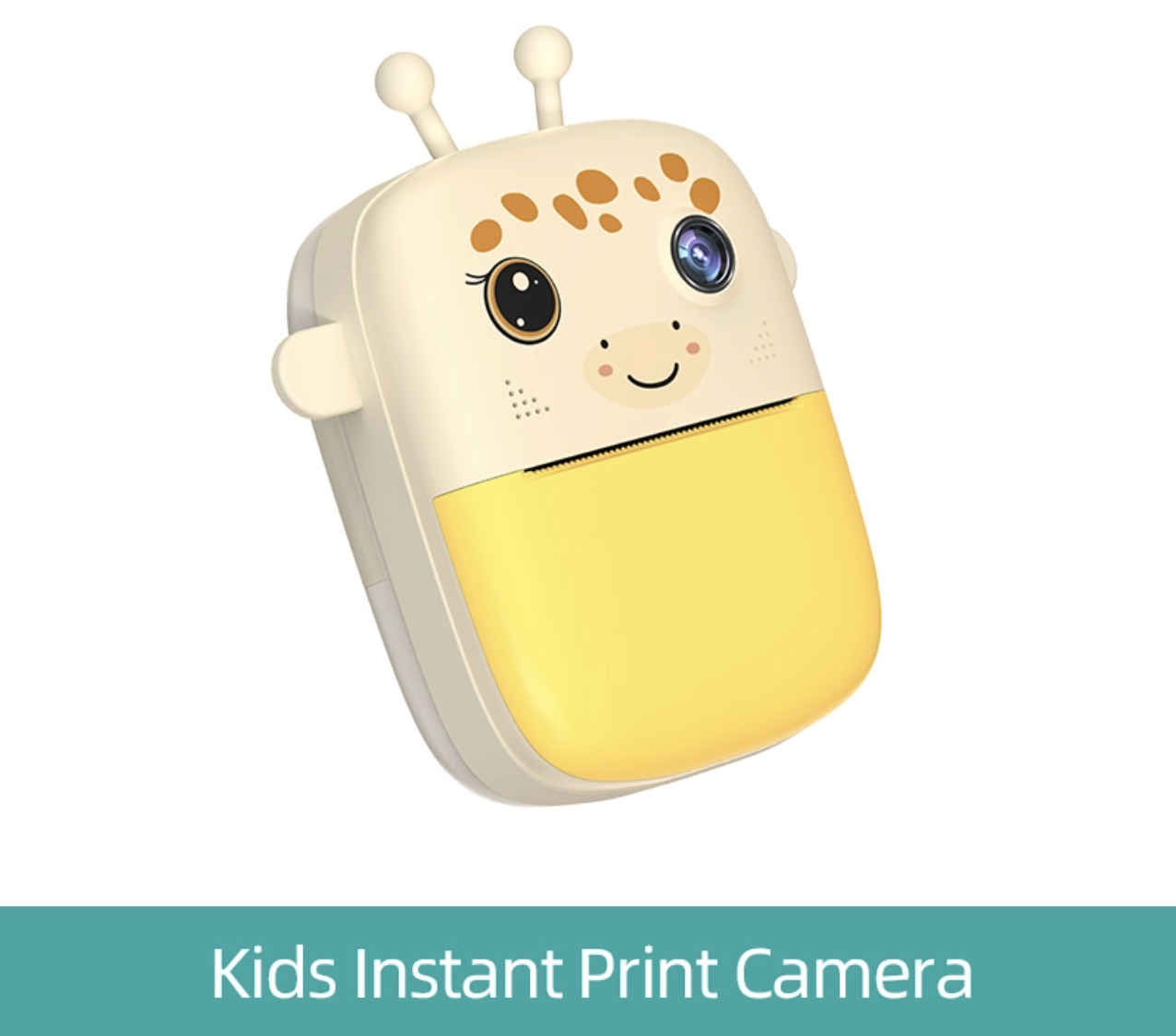 Is a Label Printer Right for Me?