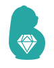 advicon