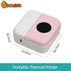 Portable Thermal Printer