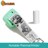 C1-high Speed Portable Thermal Printer