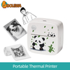 Panda- Thermal Mini Label Printer