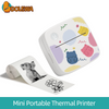 Calico Cat- Lightweight Portable Thermal Printer