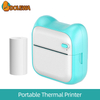 mini thermal printer