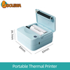 Thermal printer