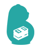 advicon6