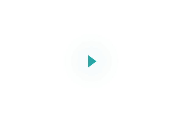 video.png