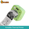 Phone Versatile Portable Thermal Printer