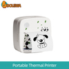 Panda- Thermal Mini Label Printer