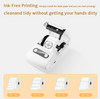 Thermal Mini Label Maker