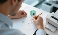 Continuous Innovation