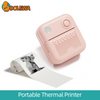 D3-smart mini Label Printer
