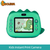 Baby Dinosaur Children's Photo Printer
