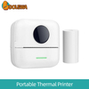 mini portable printer