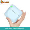 Thermal printer