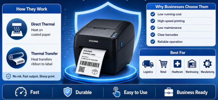 Thermal Printer.png